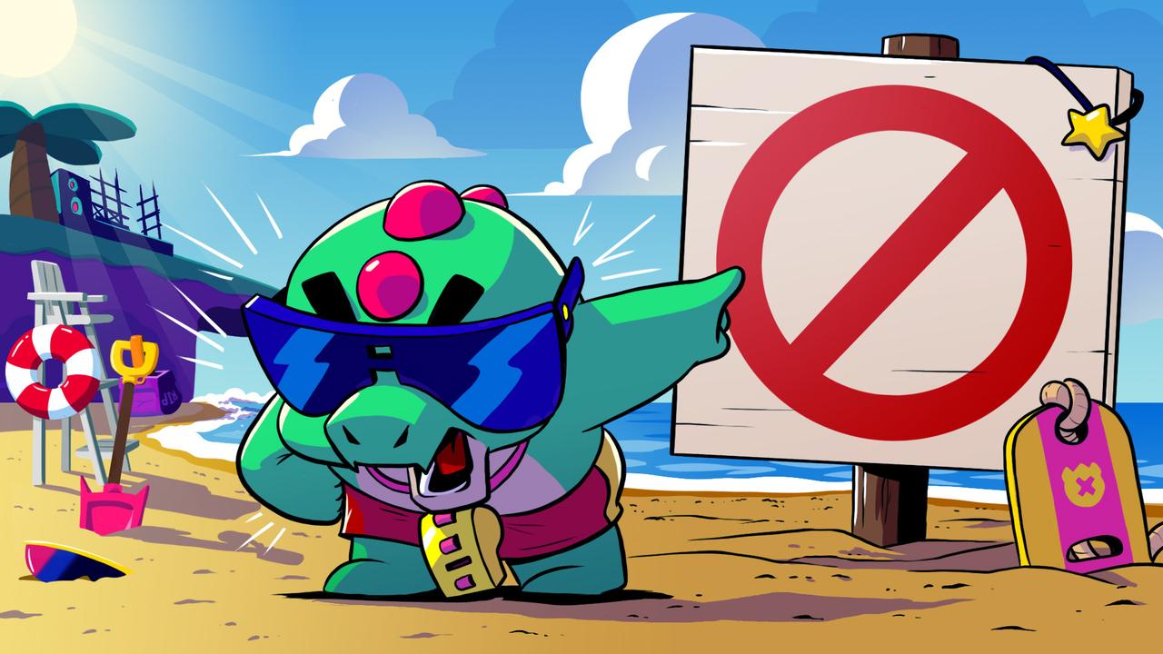 BUZZ