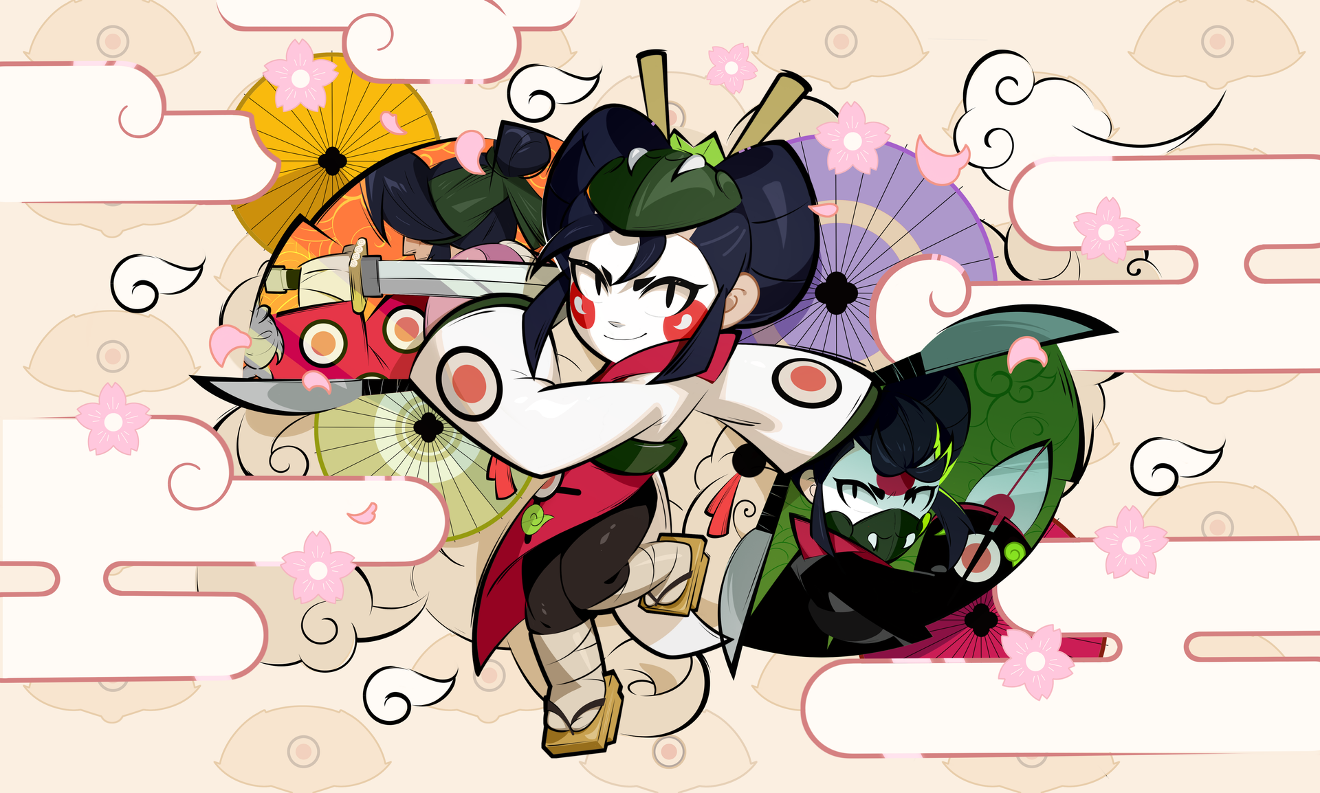 KAZE