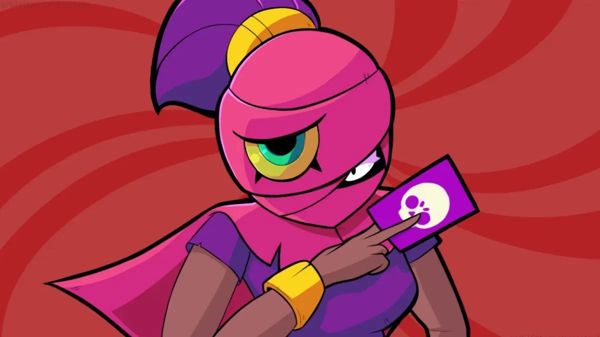 TARA